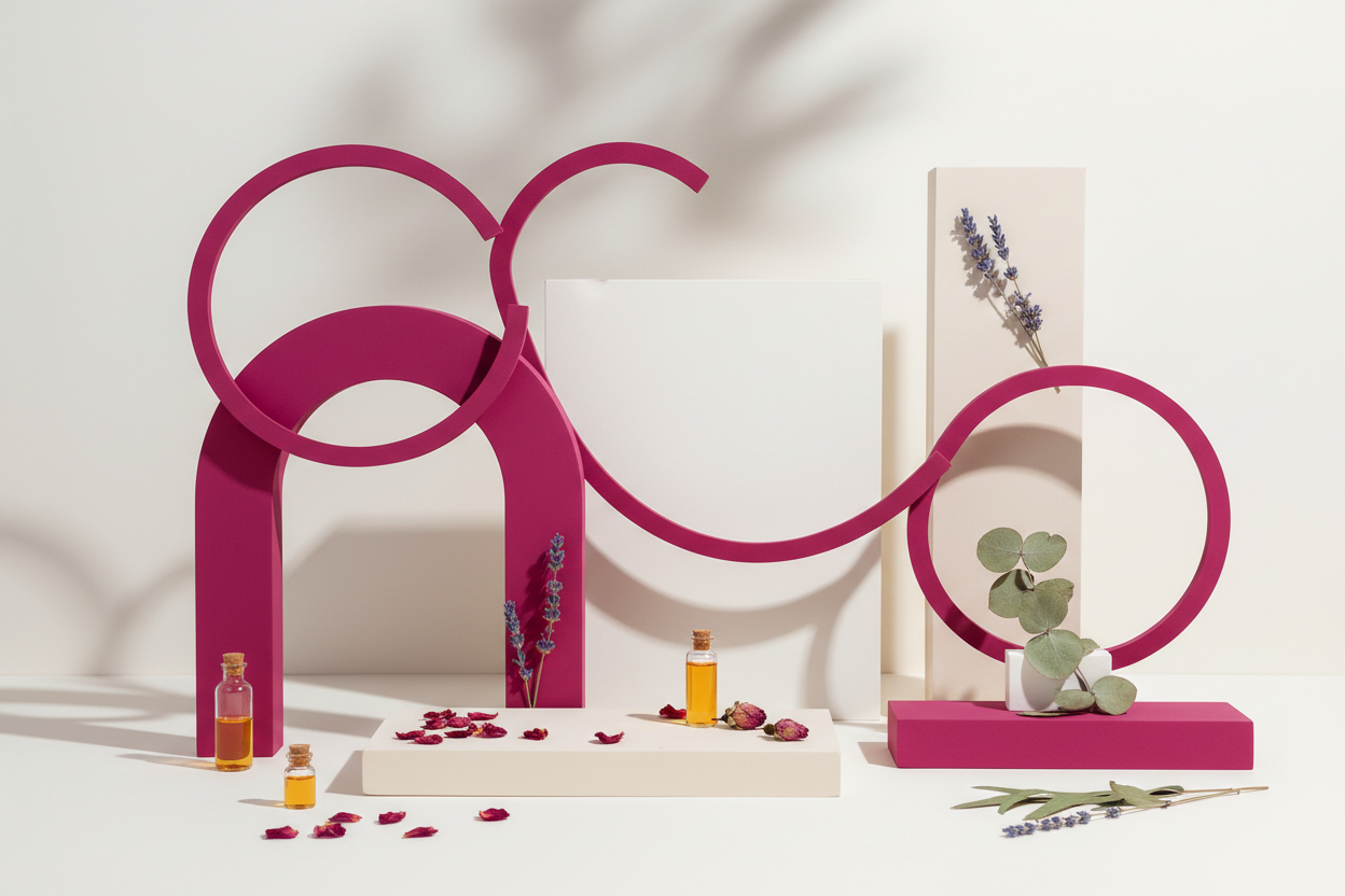 cuidado para el cabello