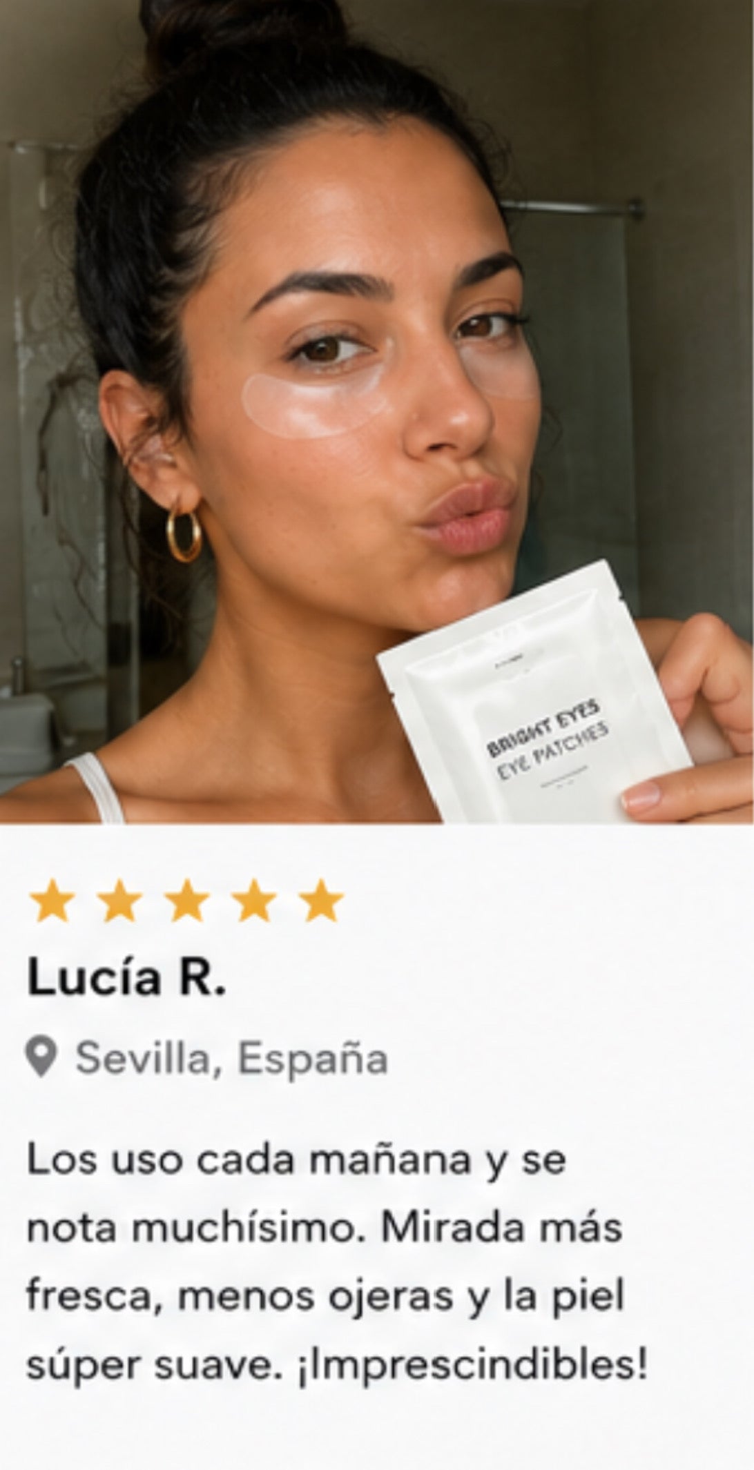 Dermainfusión Hialurónica 0.3