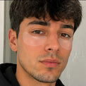 Javier R