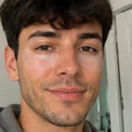 Diego L
