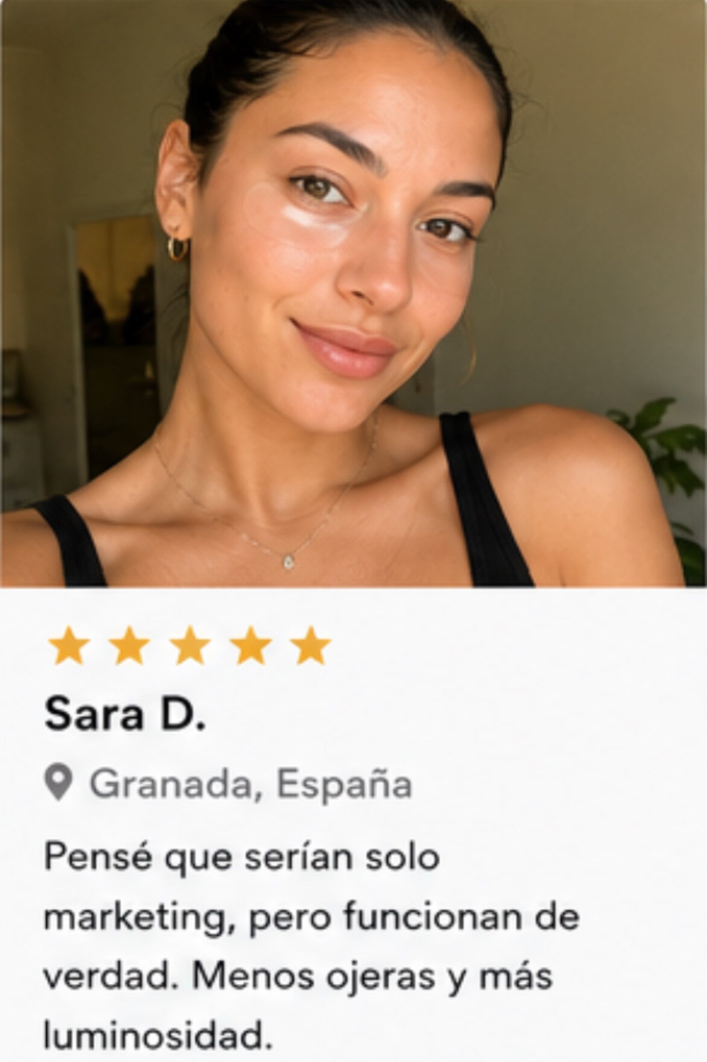 Dermainfusión Hialurónica 0.3