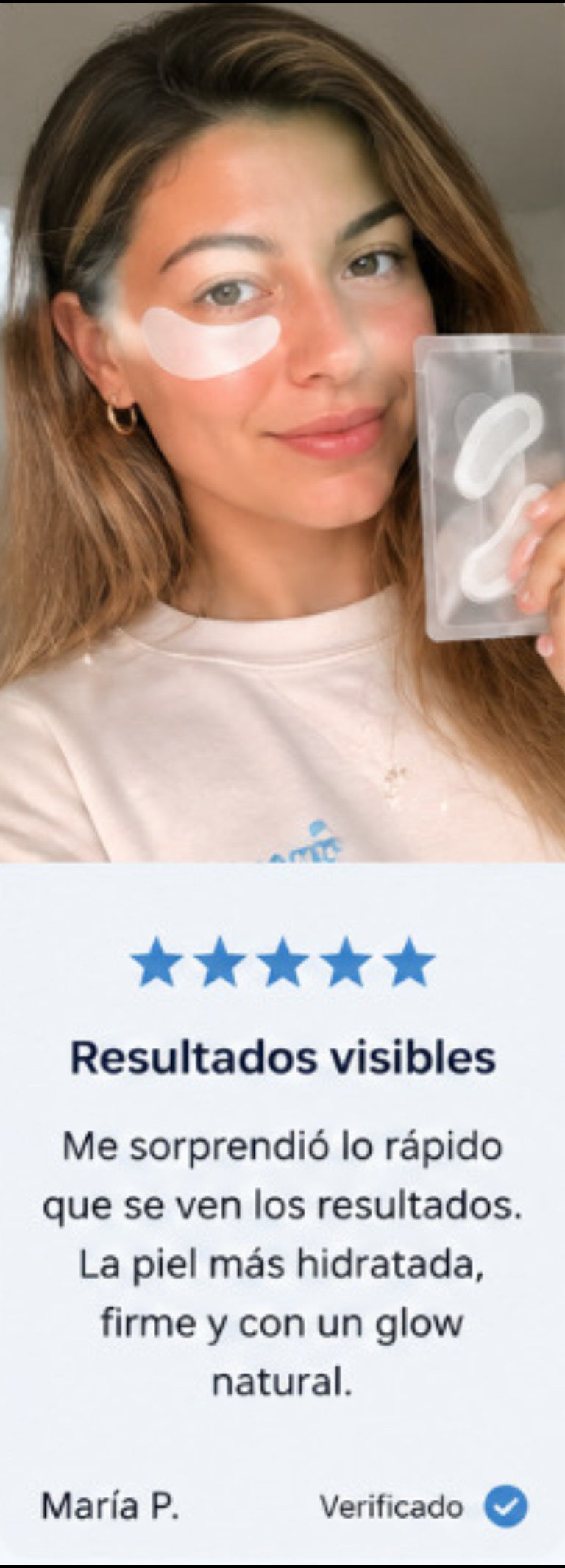 Dermainfusión Hialurónica 0.3