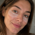 Paula S