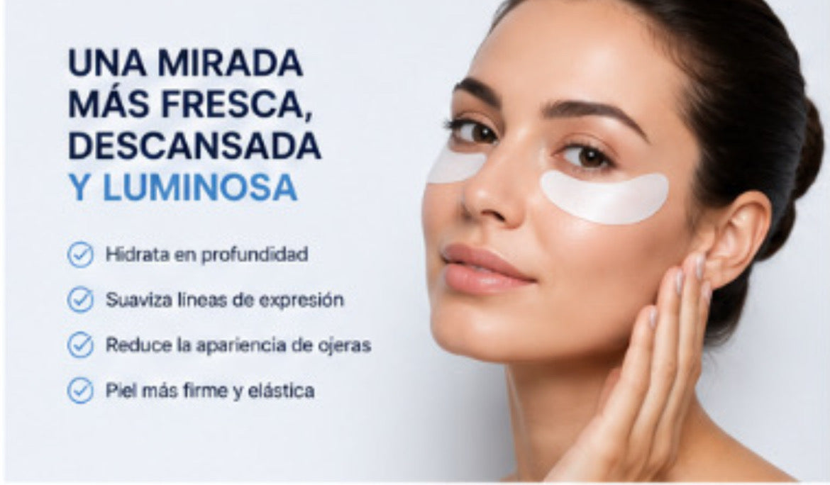 Dermainfusión Hialurónica 0.3