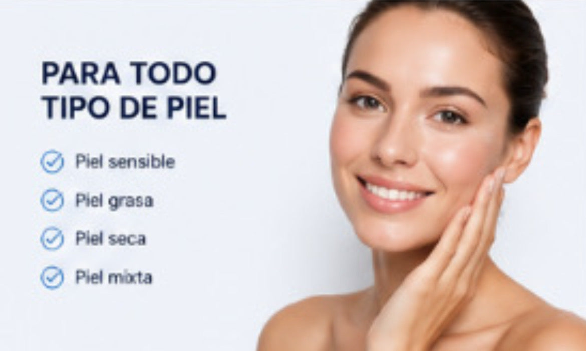 Dermainfusión Hialurónica 0.3