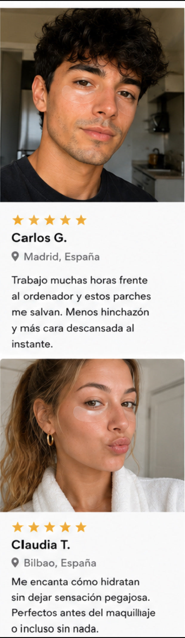 Dermainfusión Hialurónica 0.3